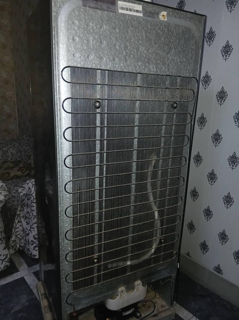 haier medium size 9