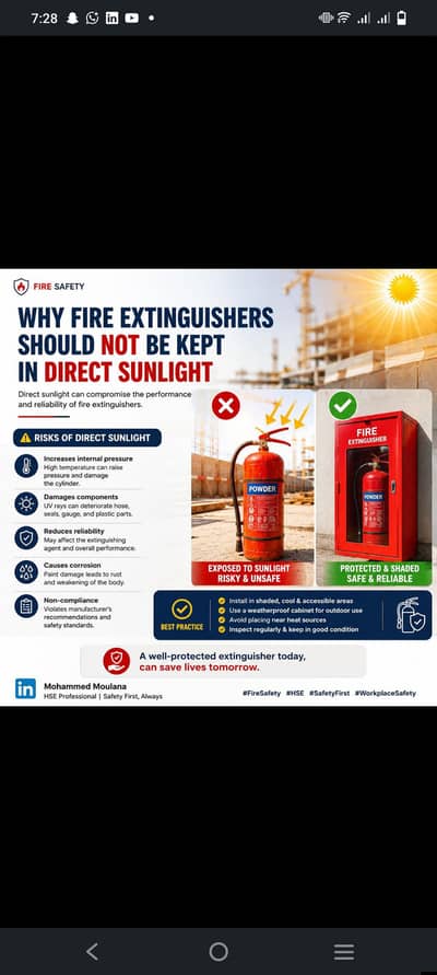 Fire Alarm/ fire Extinguishers/fm200 suppression systems