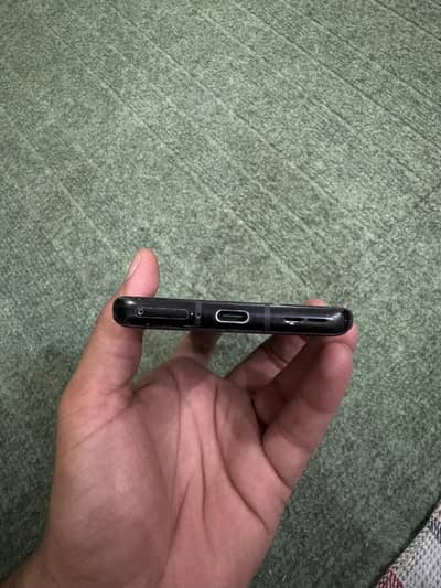 One Plus 9