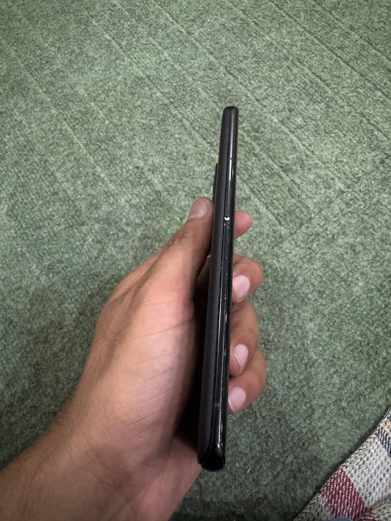 One Plus 9 2