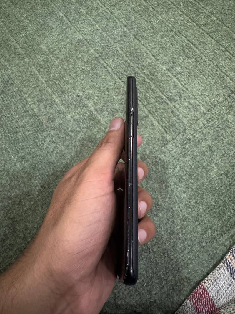 One Plus 9 3
