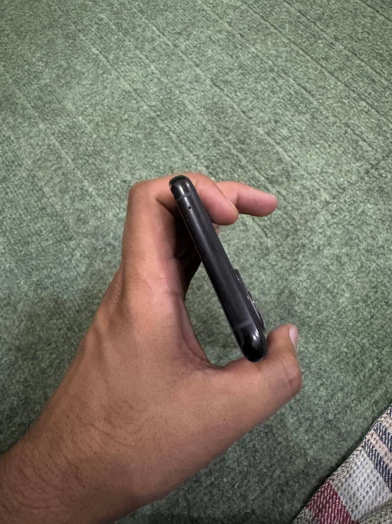 One Plus 9 4