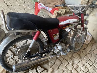 Yamaha4stoke