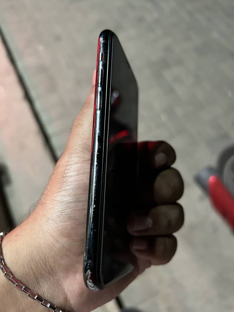 Iphone 11 pro 2