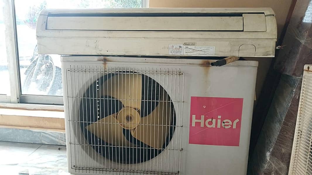 4 ac unit 1