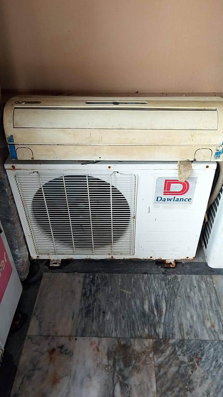 4 ac unit 3