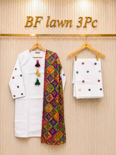  Book Your Order Today Best Quality With Best Rate!