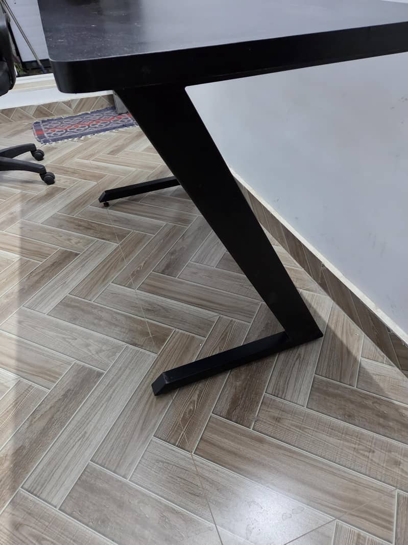 office table 0