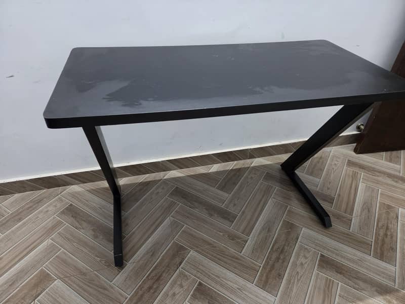 office table 1