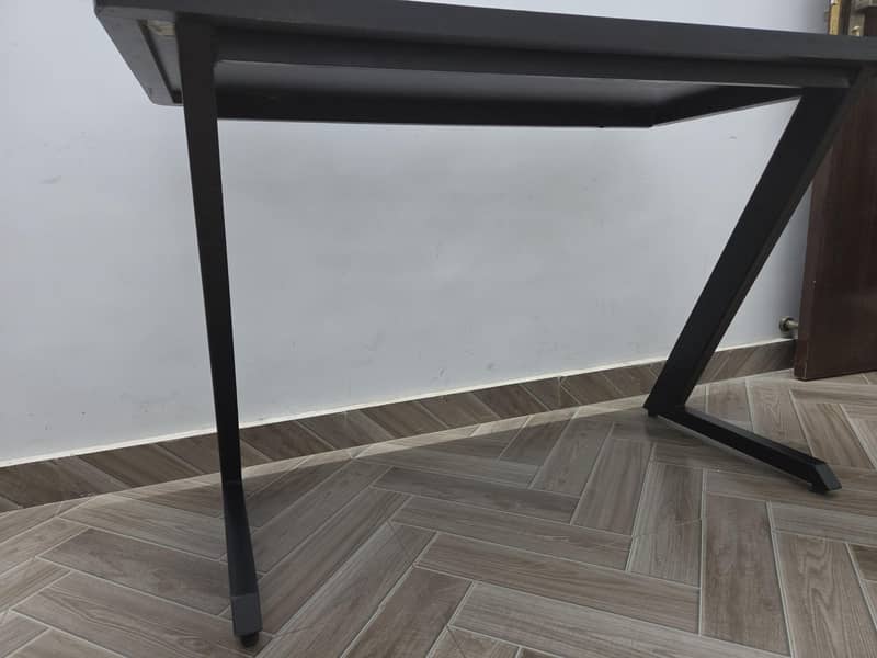 office table 2