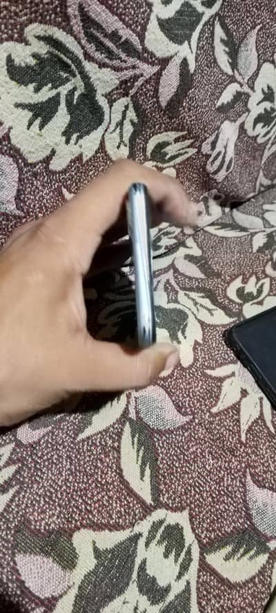 Vivo Y12A
