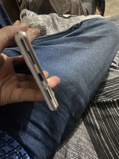 google pixal 6 pro official pta approve 256 gb