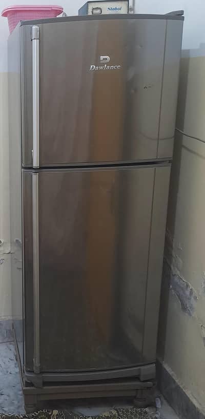 Dawlance refrigerator for sale