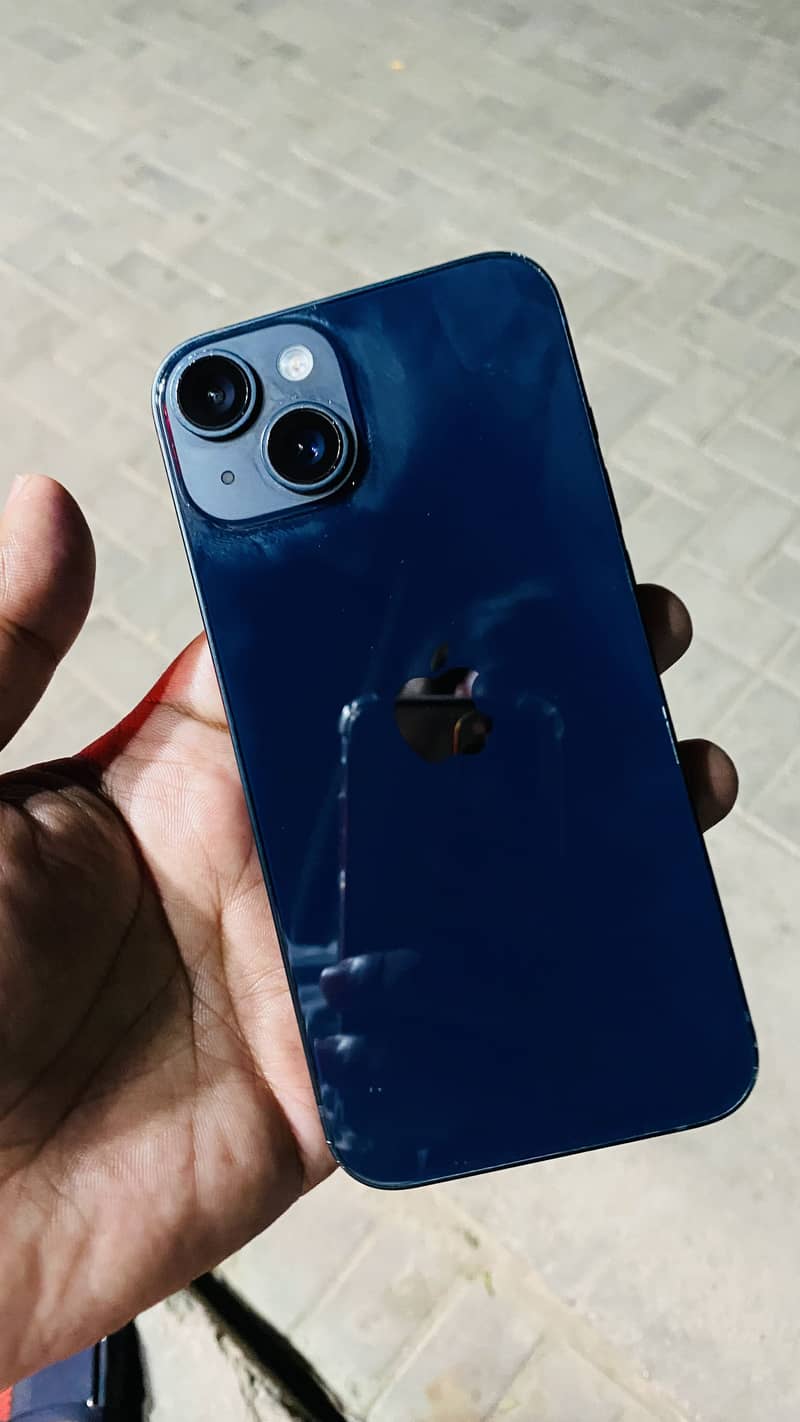 Iphone 14 jv 0