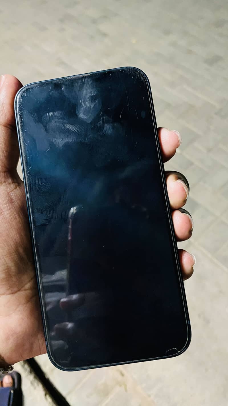 Iphone 14 jv 2