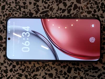 Huawei Other Model