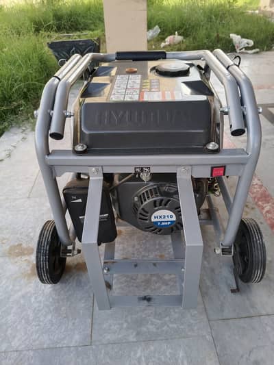 Brand New generator for sale