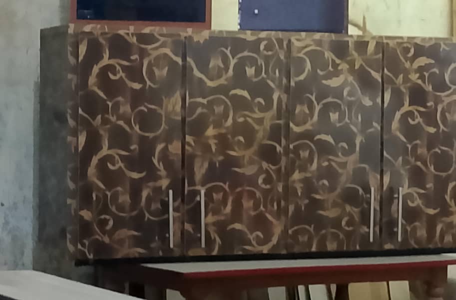 kitchen cabinet 0