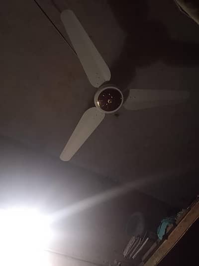 A. C D. C fan 4sell