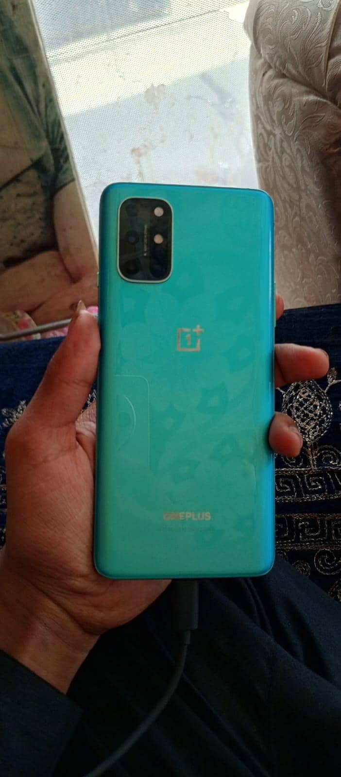one plus 8t 1