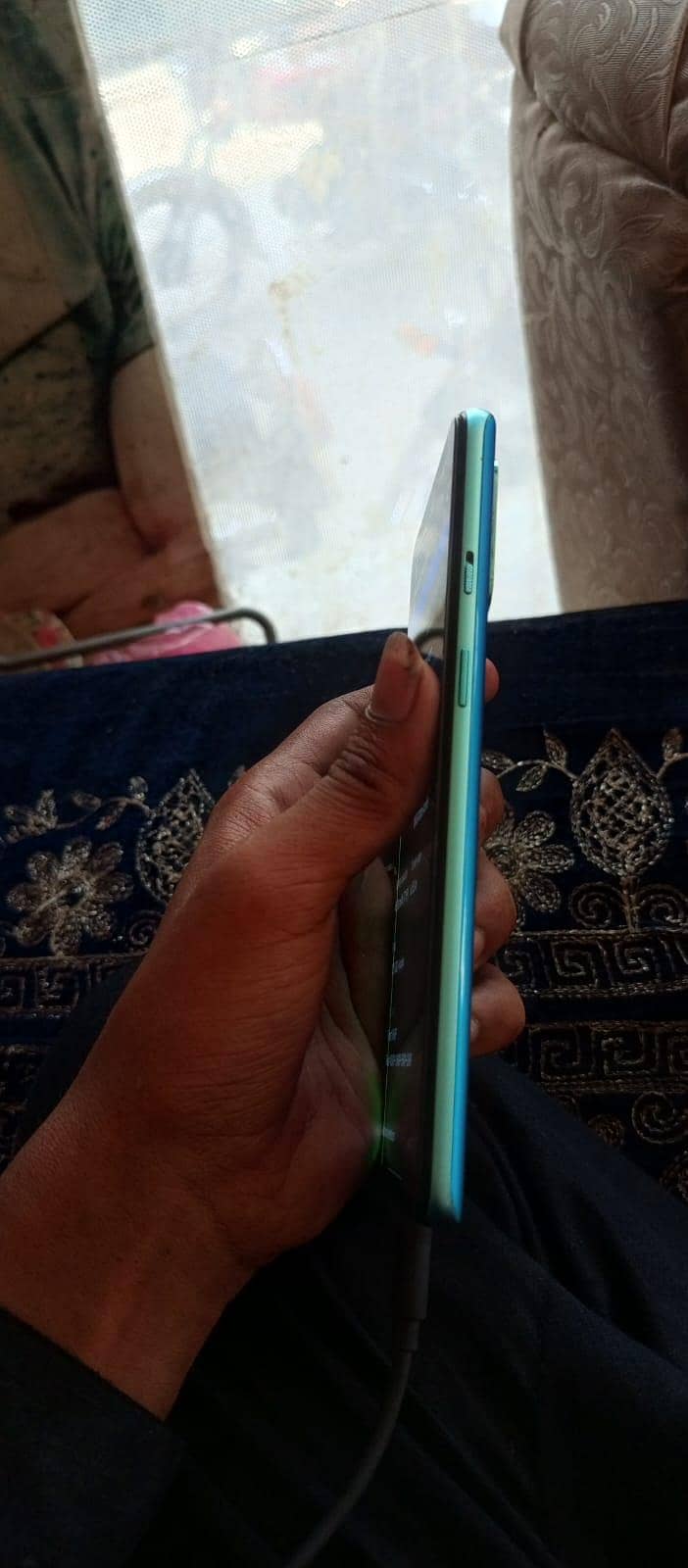 one plus 8t 3