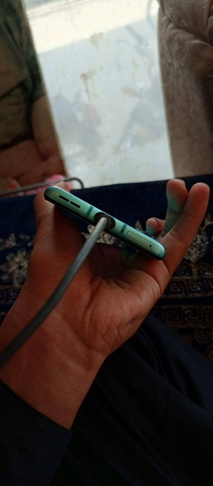 one plus 8t 5