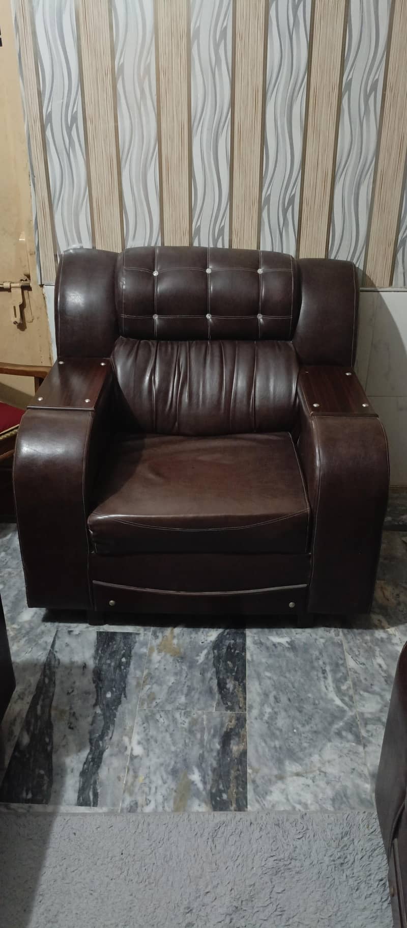 sofa set 0