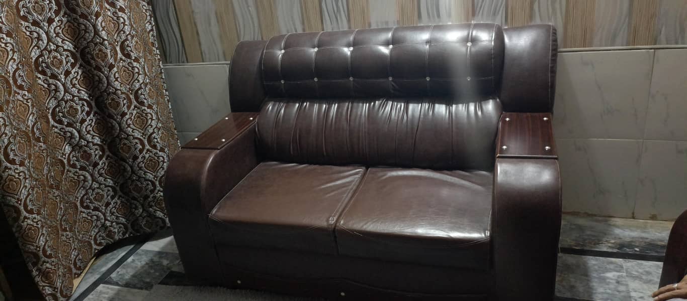 sofa set 1