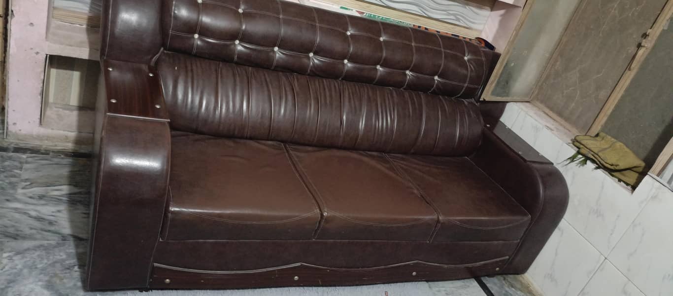 sofa set 2