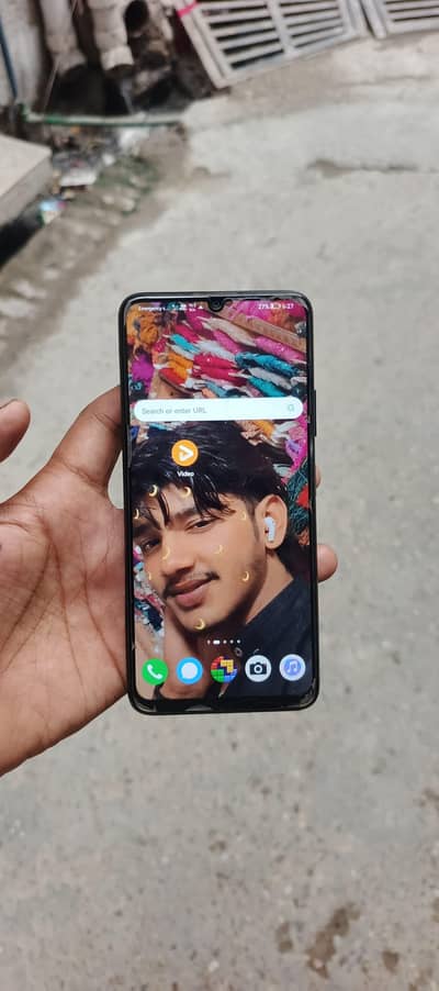 huawei nova y70 oregnal phone