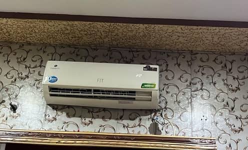Ac for sale urgent
