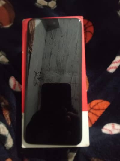 Xiaomi Redmi 13
