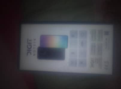 Acer Other Model