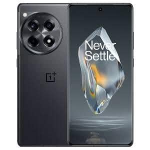 One Plus 12R | 12+12 | 512GB