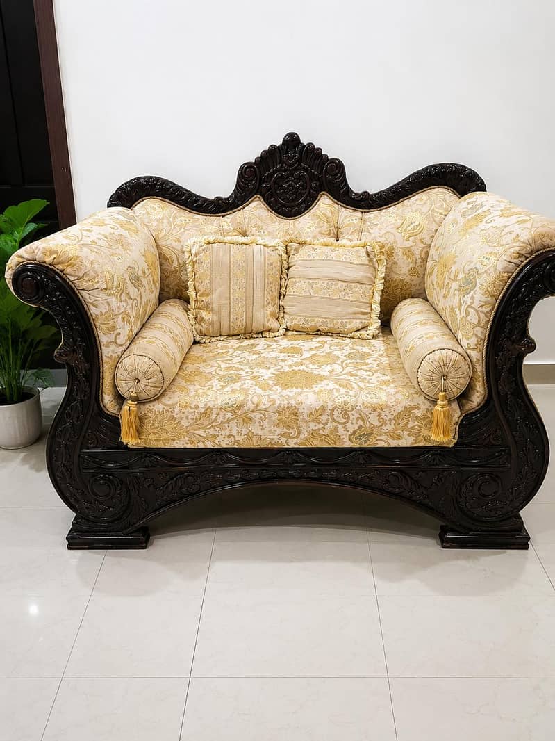 sofa set 0