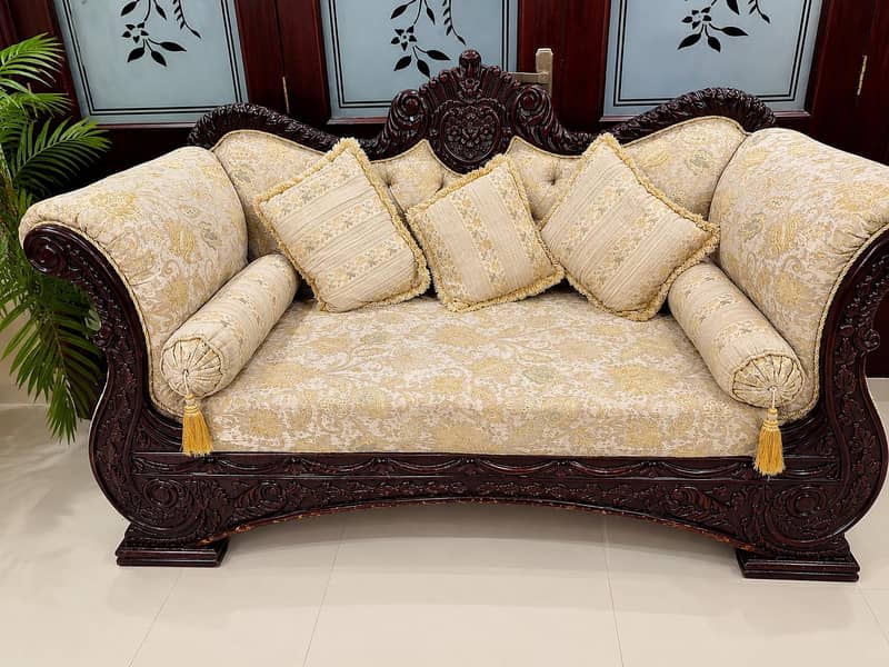 sofa set 1