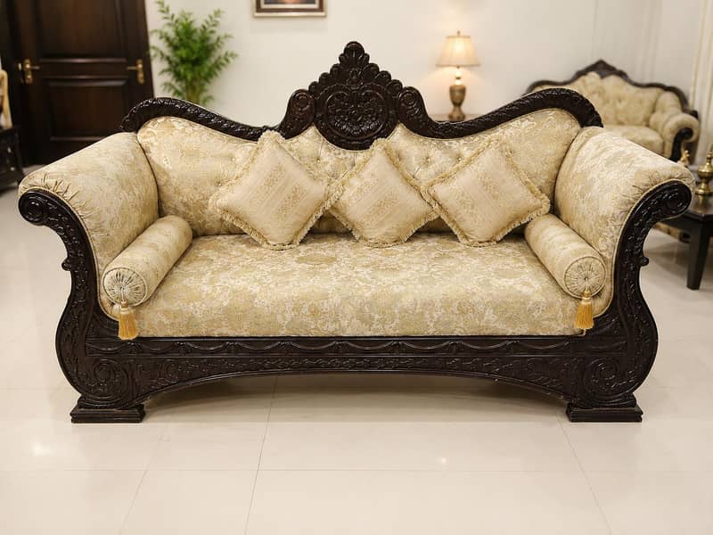 sofa set 2