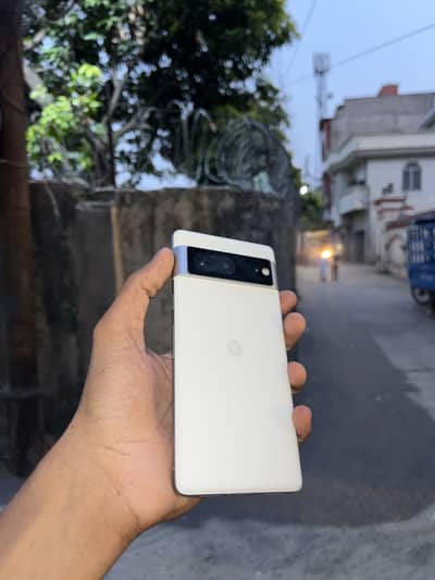 google pixel 7 128gb