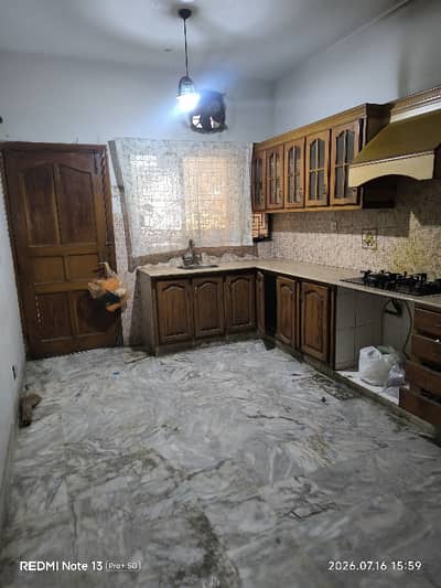 3 bedrooms & 3 bathrooms DD TV lounge kitchen