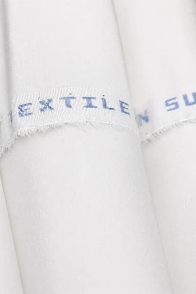UNIVERSAL COTTON CAMBRIC  COTTON CAMBRIC  COTTON CAMBRIC