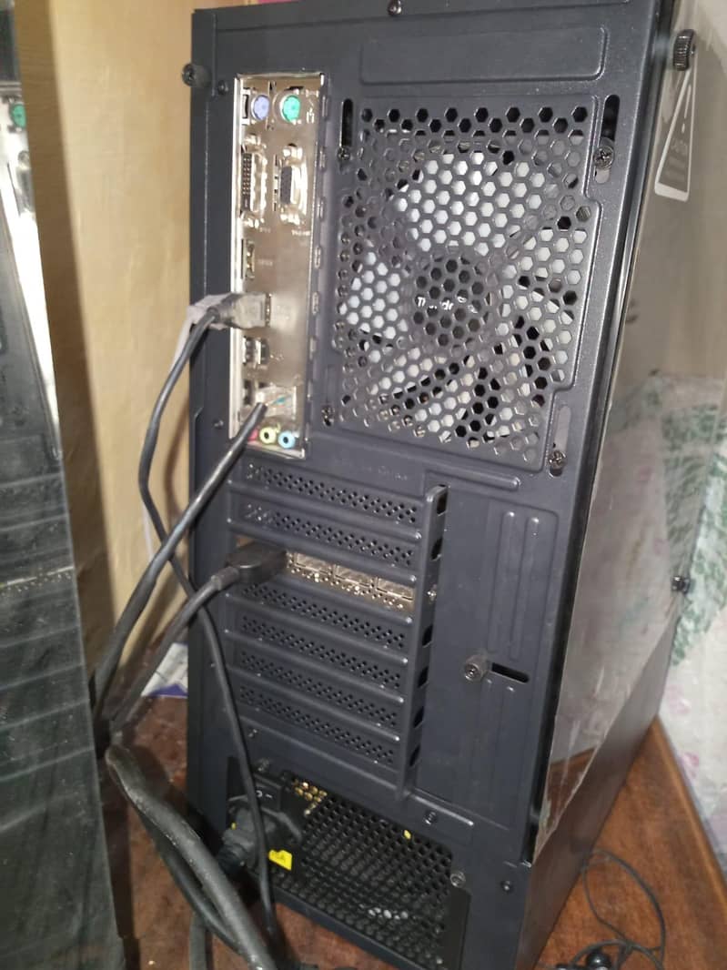 gaming pc 1