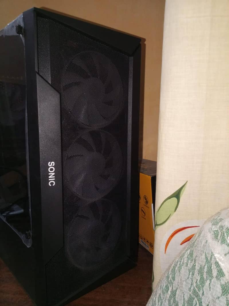 gaming pc 2