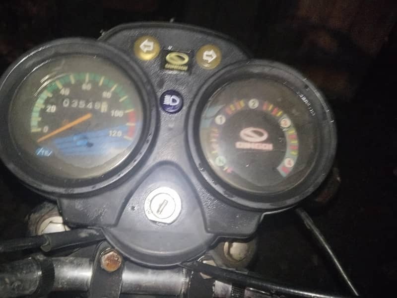 chingchi loadder 1
