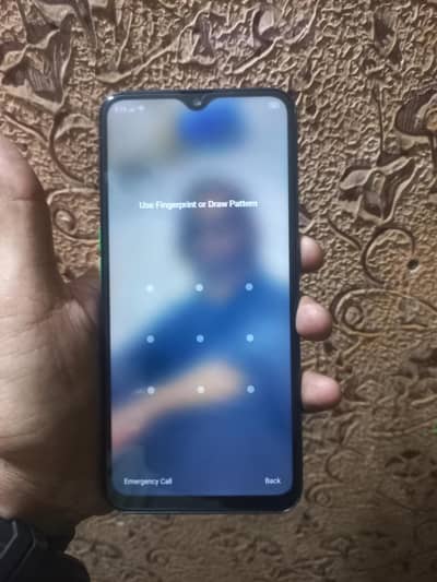 OPPO F11