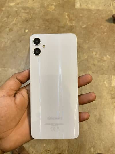 Samsng ao5 128gb