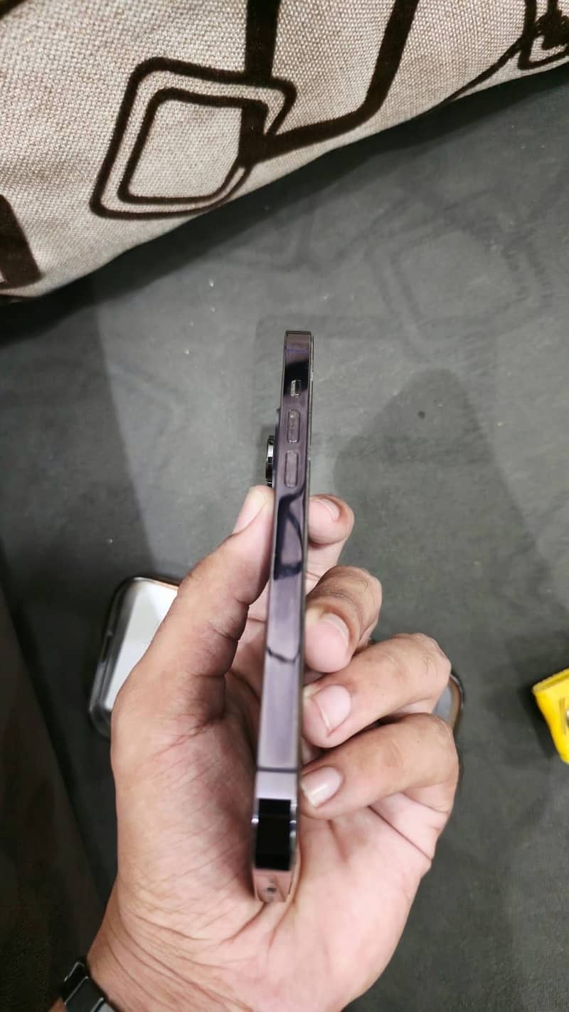 Iphone 14 pro 0