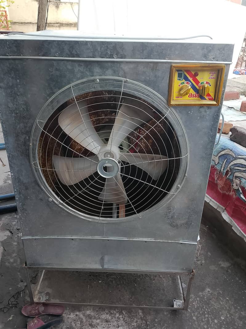 good condition 0