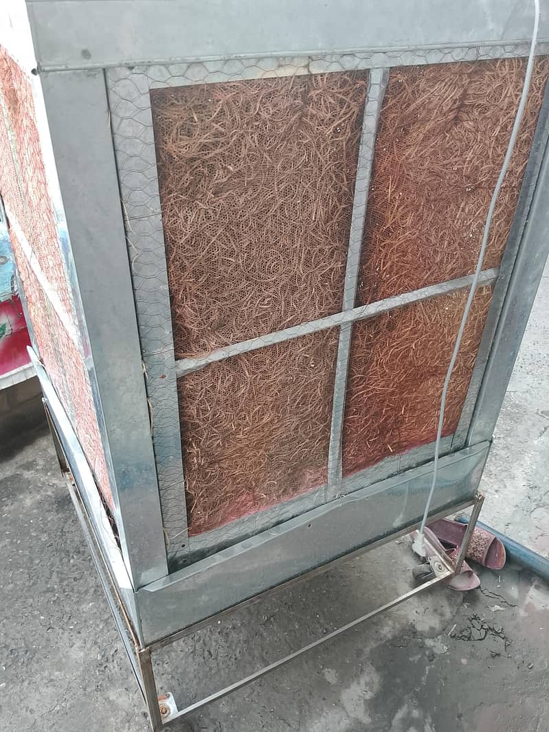 good condition 2