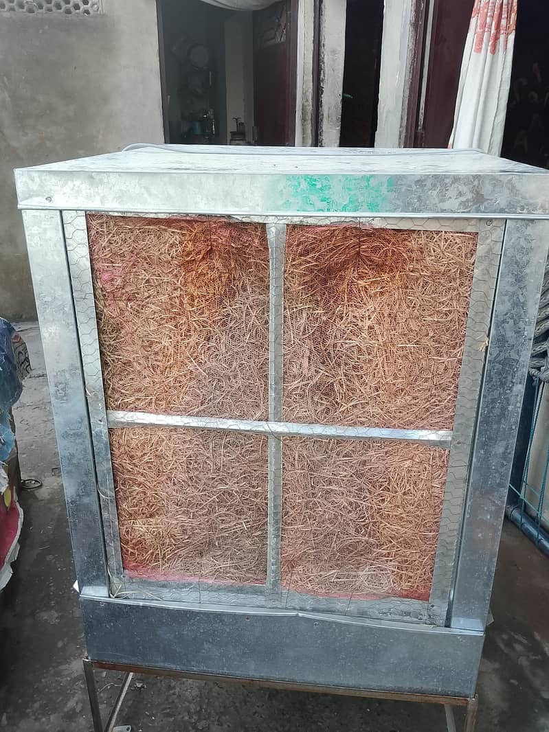good condition 3
