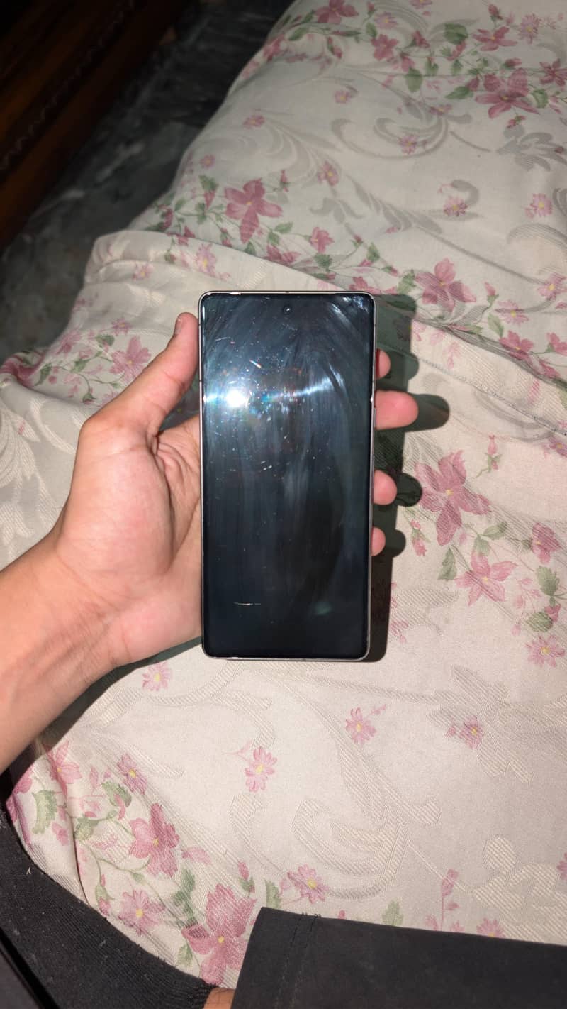 Google Pixel 7 2